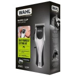 Wahl 09893.0460 Extreme Grip Advanced