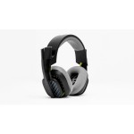 G Astro A10 PS Headset Black LOGITECH