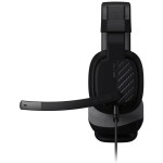 G Astro A10 PS Headset Black LOGITECH