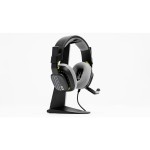 G Astro A10 PS Headset Black LOGITECH