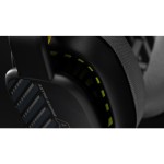 G Astro A10 PS Headset Black LOGITECH