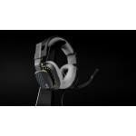 G Astro A10 PS Headset Black LOGITECH