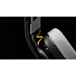 G Astro A10 PS Headset Black LOGITECH