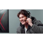 G Astro A10 PS Headset Black LOGITECH