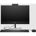 9H737ET G9 AiO 23,8 i5 16/512 W11P HP