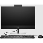 937Y2EA G9 AiO 23,8 i5 16/512 W11P HP