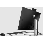 937Y2EA G9 AiO 23,8 i5 16/512 W11P HP