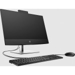 9H742ET G9 AiO 23,8 i7 16/512 W11P HP