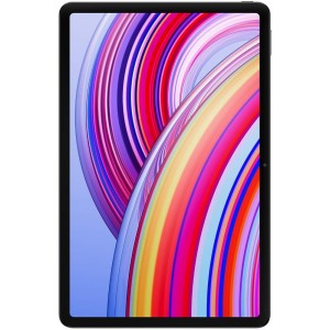 Redmi Pad SE 8,7 4G 4/64GB Blue XIAOMI