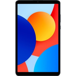 Redmi Pad SE 8,7 4G 4/64GB Gray XIAOMI