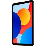 Redmi Pad SE 8,7 4/128GB Graph GR XIAOMI