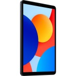 Redmi Pad SE 8,7 4/128GB Graph GR XIAOMI