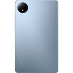 Redmi Pad SE 8,7 4/64GB Sky Blue XIAOMI