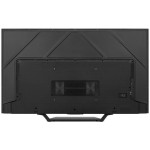 55U72NQ QLED SMART TV HISENSE