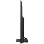 55U72NQ QLED SMART TV HISENSE