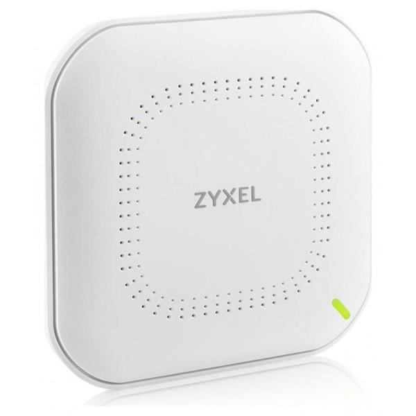 NWA90AXPRO 2,5GB LAN Port Router ZYXEL