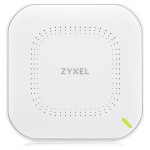 NWA90AXPRO 2,5GB LAN Port Router ZYXEL