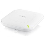 NWA90AXPRO 2,5GB LAN Port Router ZYXEL