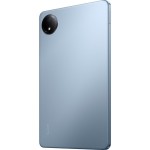 Redmi Pad SE 8,7 4/128GB Sky Blue XIAOMI