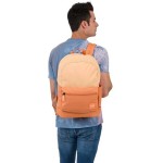 CL-CCAM1216CA Case Logic 24l