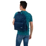 CL-CCAM5226DB Case Logic 26l