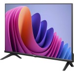 32E43NT LED SMART TV HISENSE