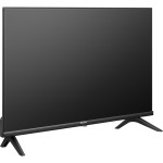 32E43NT LED SMART TV HISENSE