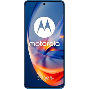 EDGE 50 Neo 8/256GB Blue MOTOROLA