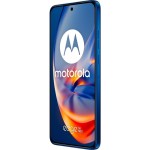 EDGE 50 Neo 8/256GB Blue MOTOROLA