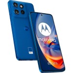 EDGE 50 Neo 8/256GB Blue MOTOROLA