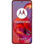 EDGE 50 Neo 8/256GB Red MOTOROLA