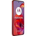 EDGE 50 Neo 8/256GB Red MOTOROLA