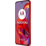 EDGE 50 Neo 8/256GB Red MOTOROLA