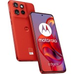 EDGE 50 Neo 8/256GB Red MOTOROLA