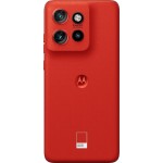 EDGE 50 Neo 8/256GB Red MOTOROLA