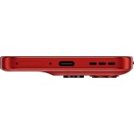 EDGE 50 Neo 8/256GB Red MOTOROLA