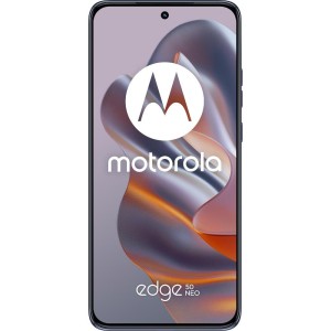 EDGE 50 Neo 8/256GB Gray MOTOROLA