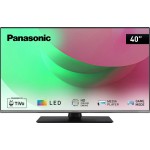 TB 40S45AEZ LCD TV PANASONIC