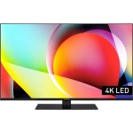 TN 43W70AEZ LED TV PANASONIC