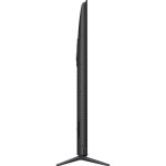 85C75B QLED TV TCL