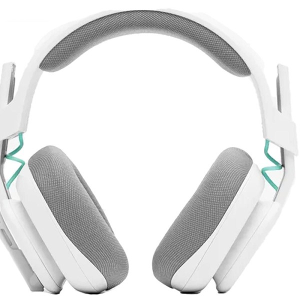 G Astro A10 Xbox Headset White LOGITECH