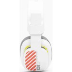 G Astro A10 Xbox Headset White LOGITECH