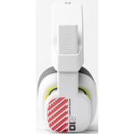 G Astro A10 Xbox Headset White LOGITECH