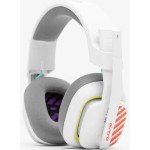 G Astro A10 Xbox Headset White LOGITECH