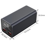 YPB 2100 Power Bank 100W/20 000mAhYENKEE