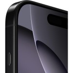 iPhone 16 Pro Max 256GB Black Titanium