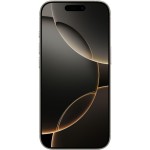 iPhone 16 Pro 1TB Natural Titanium