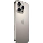 iPhone 16 Pro 1TB Natural Titanium