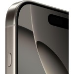 iPhone 16 Pro 1TB Natural Titanium