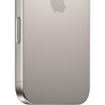 iPhone 16 Pro 1TB Natural Titanium